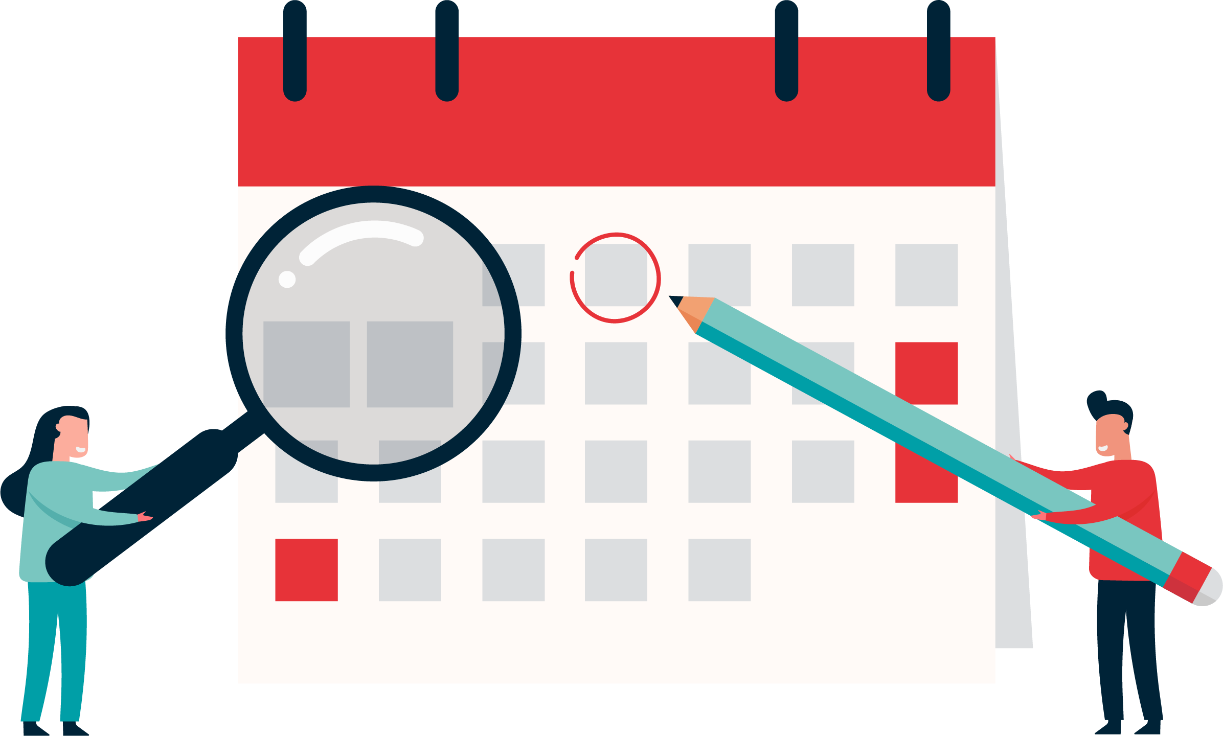 Kalender